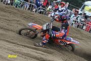 sized_Mx2 cup (155)